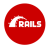Rails